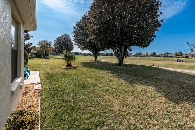 16222 SW 14TH AVENUE ROAD, Ocala, FL 34473