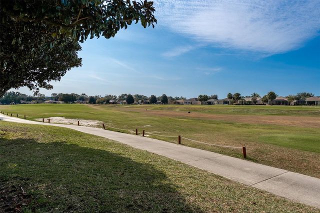 16222 SW 14TH AVENUE ROAD, Ocala, FL 34473