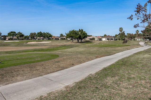 16222 SW 14TH AVENUE ROAD, Ocala, FL 34473