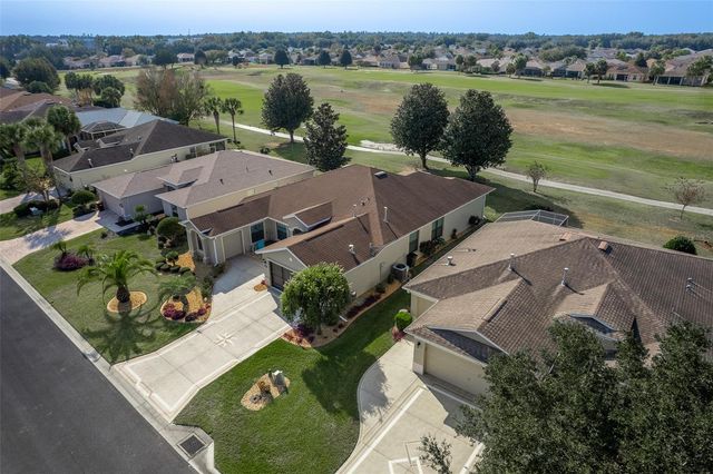 16222 SW 14TH AVENUE ROAD, Ocala, FL 34473