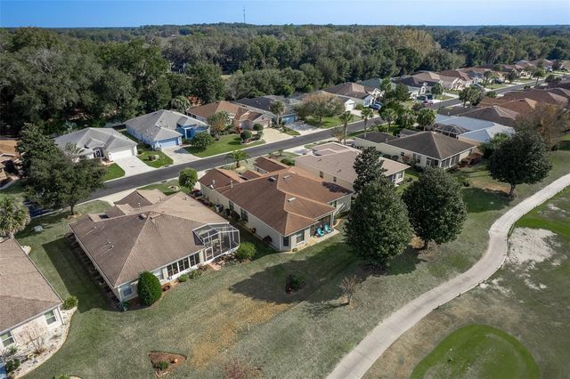 16222 SW 14TH AVENUE ROAD, Ocala, FL 34473