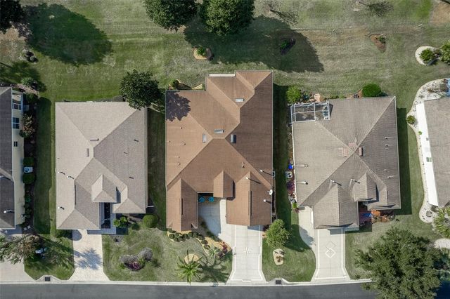 16222 SW 14TH AVENUE ROAD, Ocala, FL 34473