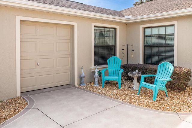 16222 SW 14TH AVENUE ROAD, Ocala, FL 34473