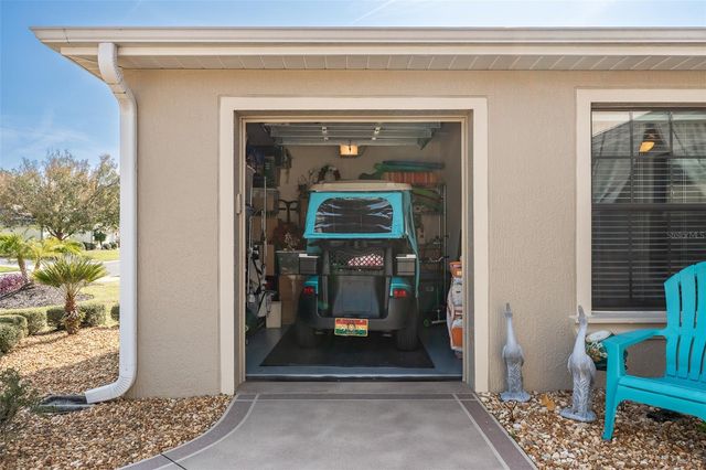 16222 SW 14TH AVENUE ROAD, Ocala, FL 34473