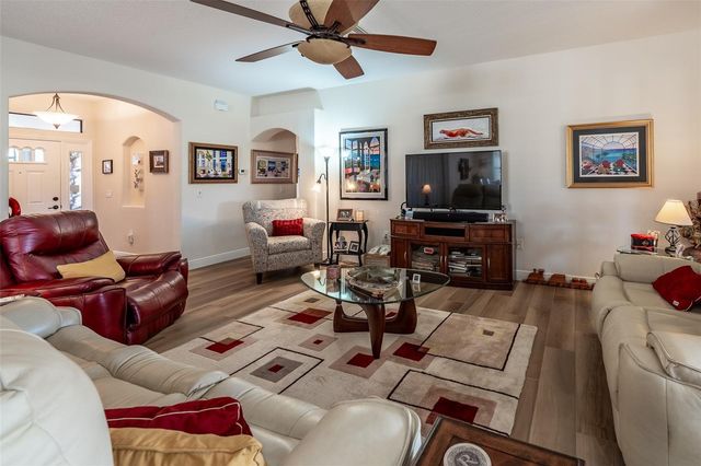 16222 SW 14TH AVENUE ROAD, Ocala, FL 34473