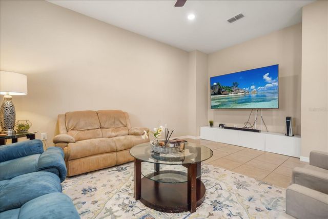 3440 CANVAS STREET, Kissimmee, FL 34741
