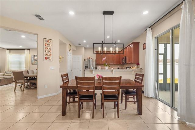 3440 CANVAS STREET, Kissimmee, FL 34741