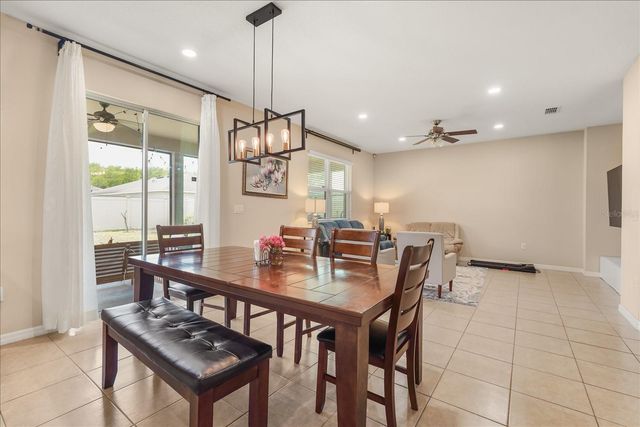 3440 CANVAS STREET, Kissimmee, FL 34741