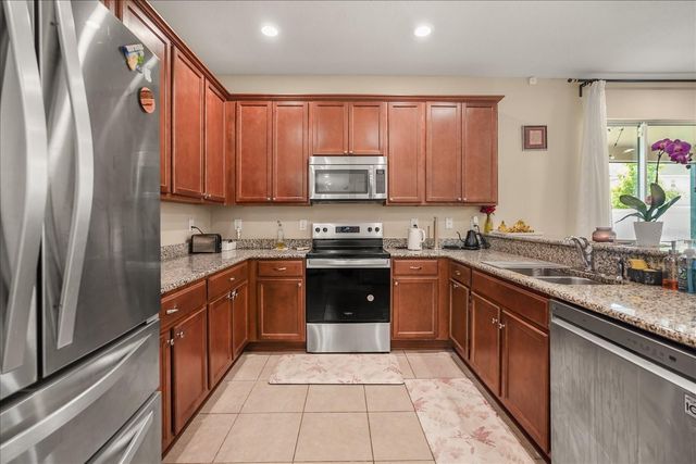 3440 CANVAS STREET, Kissimmee, FL 34741