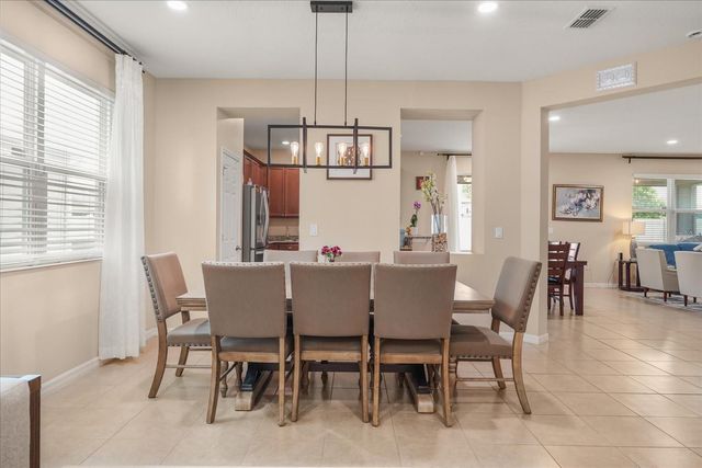 3440 CANVAS STREET, Kissimmee, FL 34741