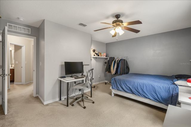 3440 CANVAS STREET, Kissimmee, FL 34741