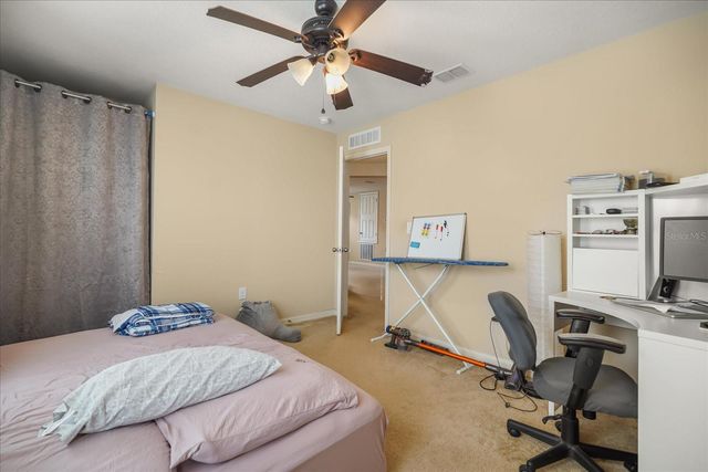3440 CANVAS STREET, Kissimmee, FL 34741