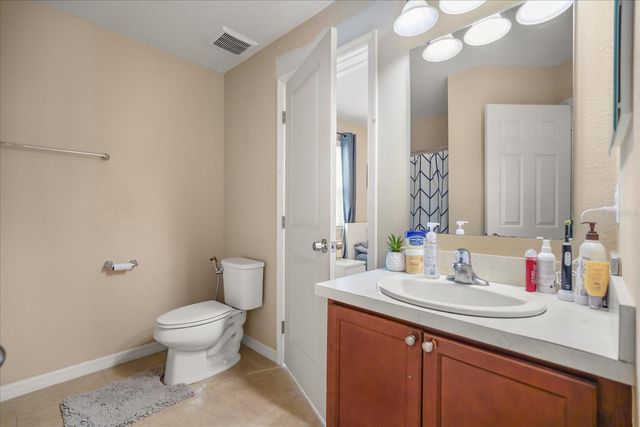 3440 CANVAS STREET, Kissimmee, FL 34741