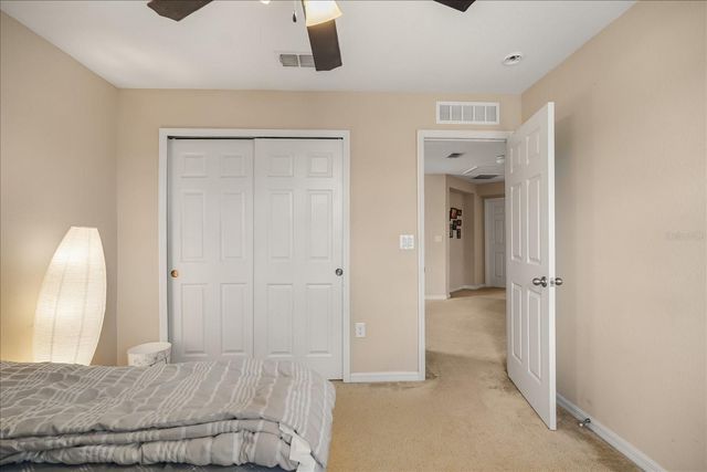 3440 CANVAS STREET, Kissimmee, FL 34741