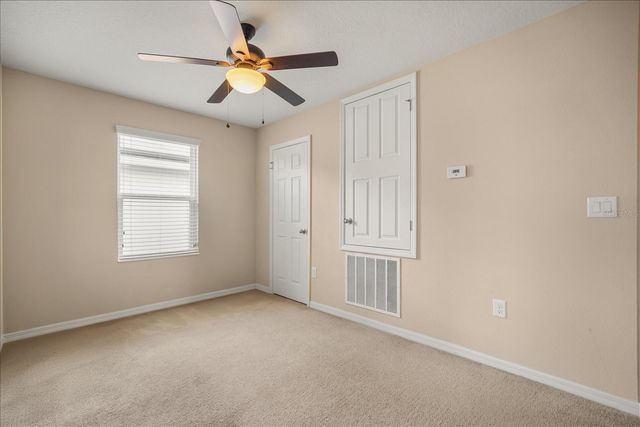 3440 CANVAS STREET, Kissimmee, FL 34741