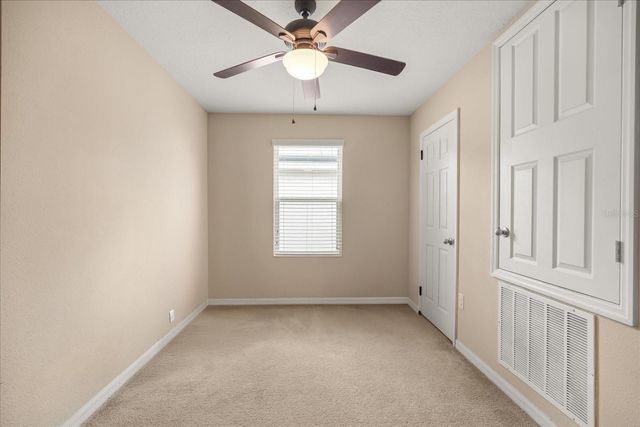 3440 CANVAS STREET, Kissimmee, FL 34741