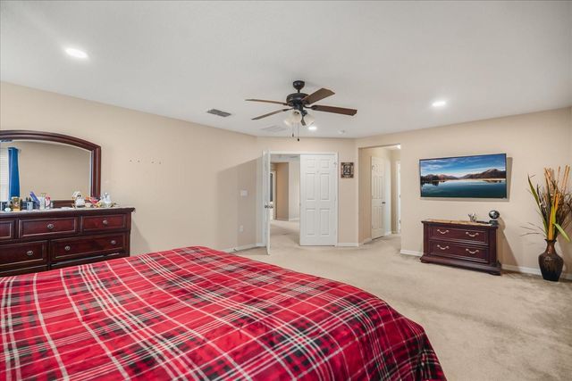 3440 CANVAS STREET, Kissimmee, FL 34741