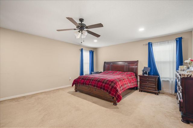 3440 CANVAS STREET, Kissimmee, FL 34741