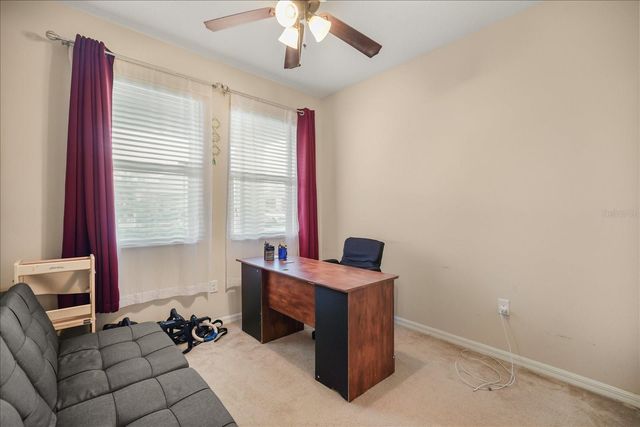 3440 CANVAS STREET, Kissimmee, FL 34741