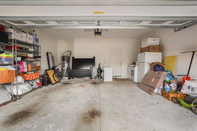 3440 CANVAS STREET, Kissimmee, FL 34741