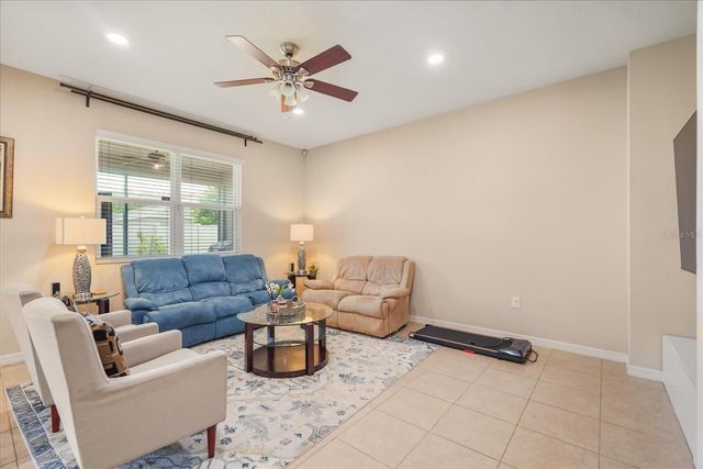 3440 CANVAS STREET, Kissimmee, FL 34741