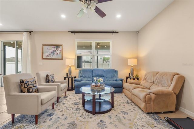 3440 CANVAS STREET, Kissimmee, FL 34741