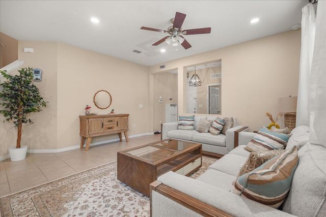 3440 CANVAS STREET, Kissimmee, FL 34741
