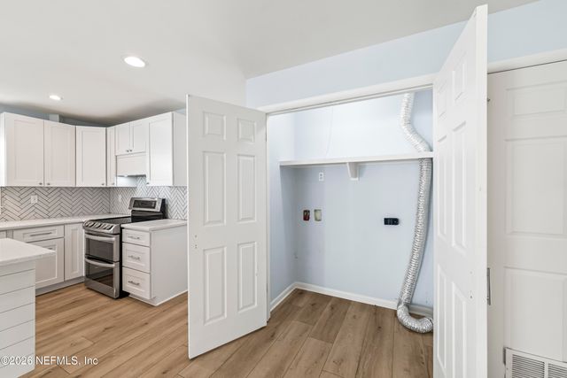 341 9TH Street, Atlantic Beach, FL 32233