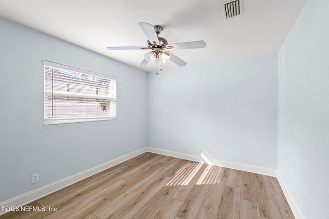 341 9TH Street, Atlantic Beach, FL 32233