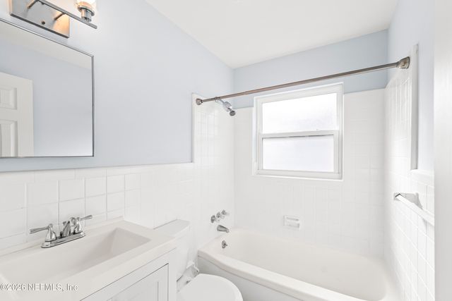 341 9TH Street, Atlantic Beach, FL 32233