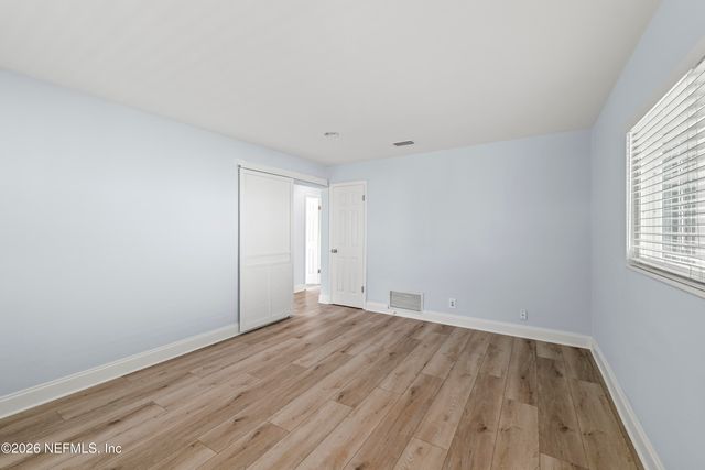 341 9TH Street, Atlantic Beach, FL 32233