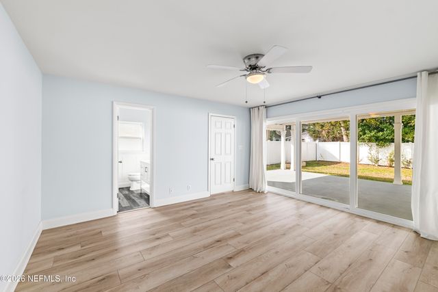 341 9TH Street, Atlantic Beach, FL 32233