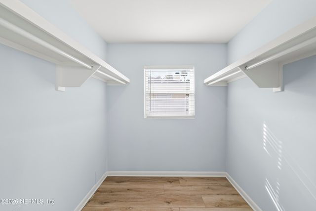 341 9TH Street, Atlantic Beach, FL 32233