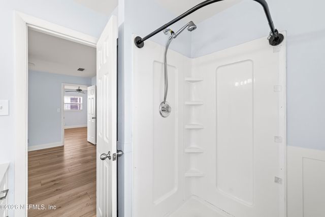 341 9TH Street, Atlantic Beach, FL 32233