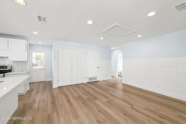 341 9TH Street, Atlantic Beach, FL 32233