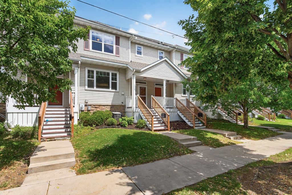 1809 3rd Street NE, Minneapolis, MN 55418 — photo 2