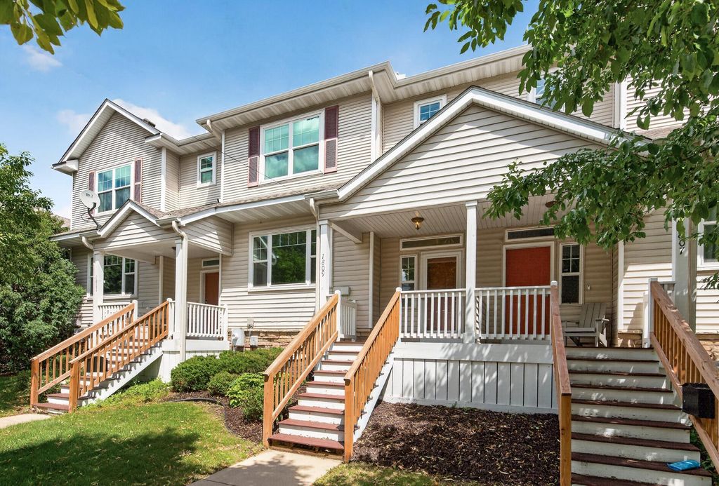 1809 3rd Street NE, Minneapolis, MN 55418 — photo 3