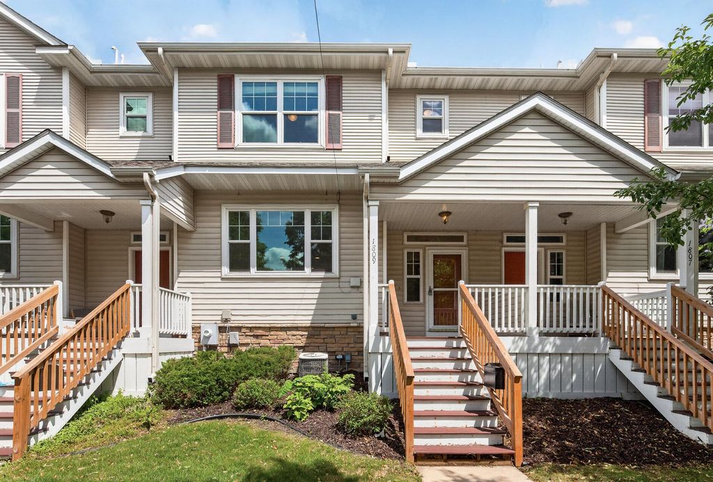 1809 3rd Street NE, Minneapolis, MN 55418 — photo 4
