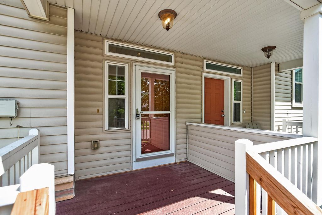 1809 3rd Street NE, Minneapolis, MN 55418 — photo 5