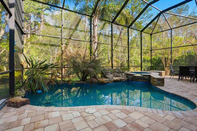 5363 Cypress Links Blvd, Elkton, FL 32033