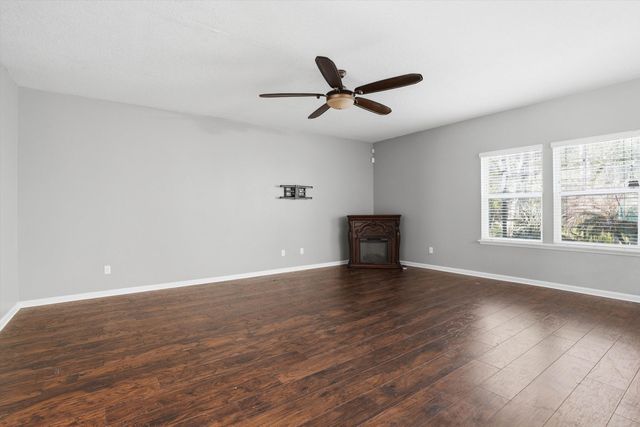 5363 Cypress Links Blvd, Elkton, FL 32033