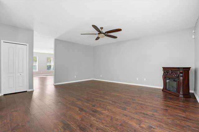 5363 Cypress Links Blvd, Elkton, FL 32033