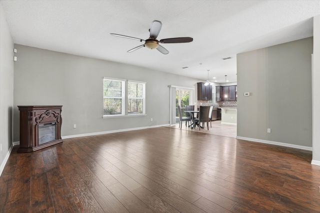 5363 Cypress Links Blvd, Elkton, FL 32033