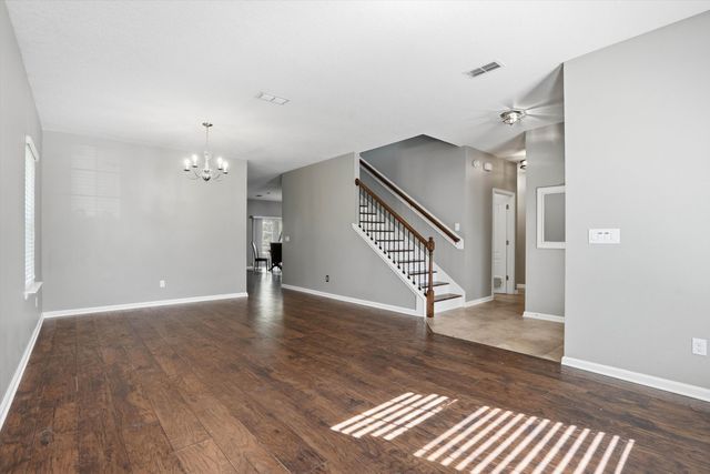 5363 Cypress Links Blvd, Elkton, FL 32033