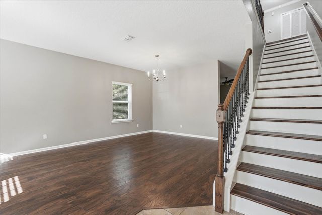 5363 Cypress Links Blvd, Elkton, FL 32033