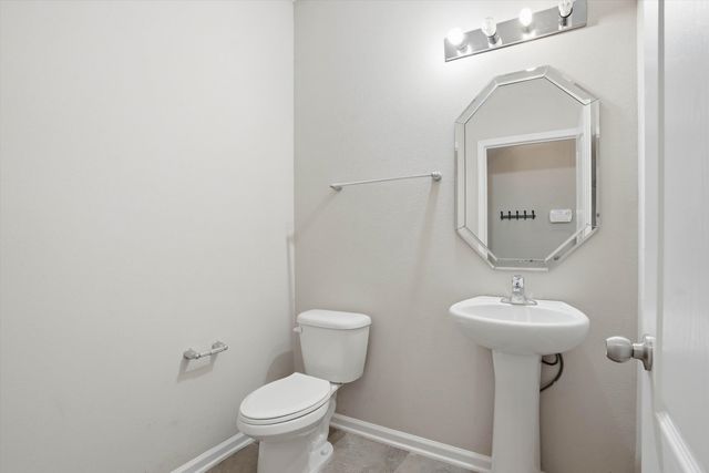 5363 Cypress Links Blvd, Elkton, FL 32033