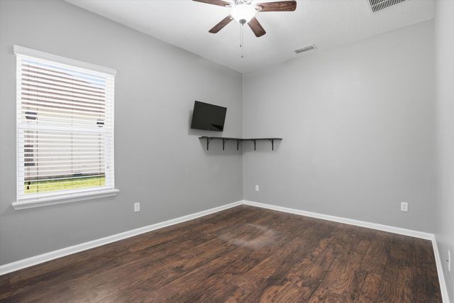 5363 Cypress Links Blvd, Elkton, FL 32033