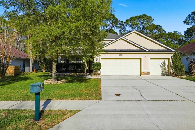 5363 Cypress Links Blvd, Elkton, FL 32033