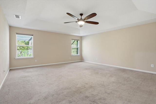 5363 Cypress Links Blvd, Elkton, FL 32033