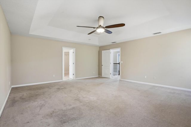 5363 Cypress Links Blvd, Elkton, FL 32033